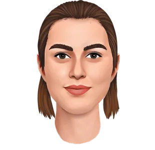 E Anderson E Anderson Logo