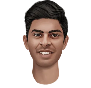 Ashley Chandrasinghe Logo