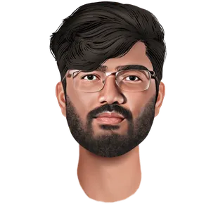 D Kosala Logo
