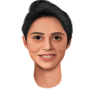 S Pawar S Pawar Logo