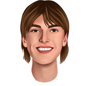 Matthew Boyle Logo
