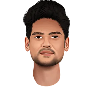 Tawfique Khan Logo