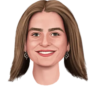 Niamh MacNulty Logo