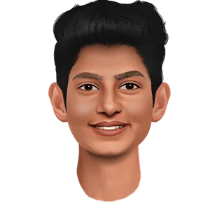 S Tiwari Logo