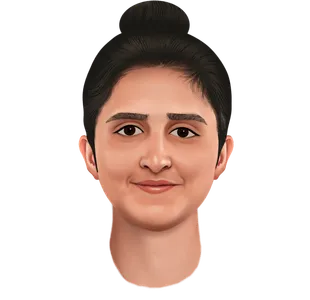 M Aftab M Aftab Logo