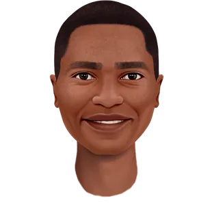 Esther Iloku Esther Iloku Logo