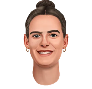 Paige Loggenberg Logo
