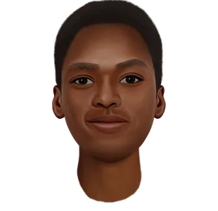 Oluhle Siyo Oluhle Siyo Logo