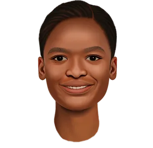 Ntabiseng Nini Logo