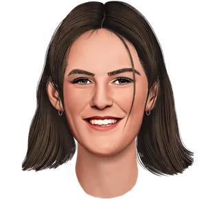 Molly Paton Logo