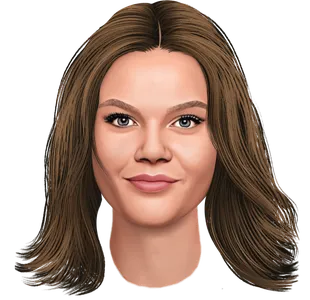 Emma Walsingham Logo