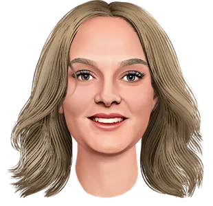 Niamh Muir Logo