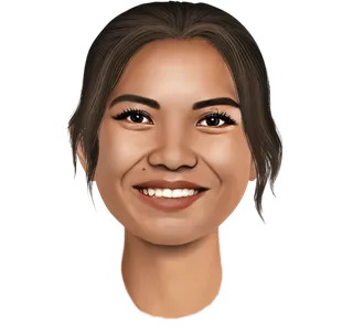 Ni Kadek Ariani Logo