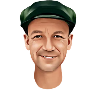 Donald Bradman Donald Bradman Logo