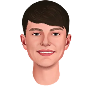 Ross Whitfield Ross Whitfield Logo