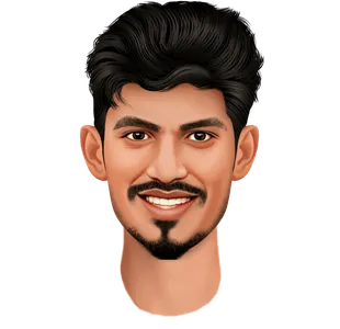Zahiduzzaman Logo