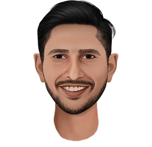 Rahim Khan Logo