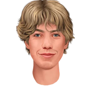 Toby Findlay Logo