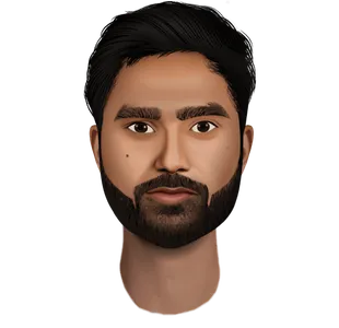 J Singh Logo