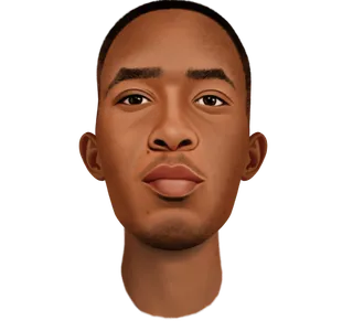 Joe Williams Joe Williams Logo