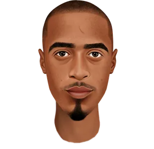 Dave Duncan Dave Duncan Logo