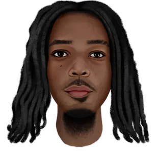 Ryshon Williams Logo