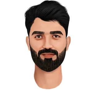 Hassan Logo