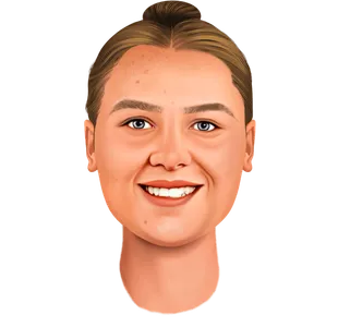Ines Mckeon Logo