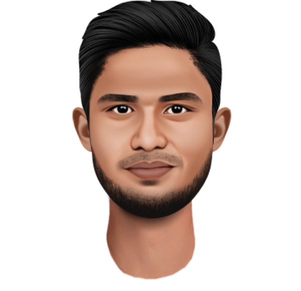 Hemcharan P Profile Batting And Bowling Stats Recent Form Crex