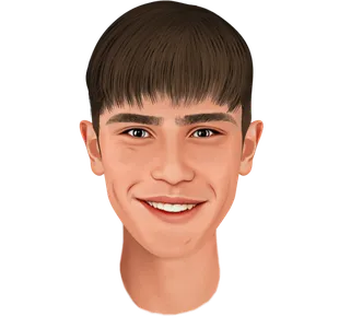 Finn Lutton Logo