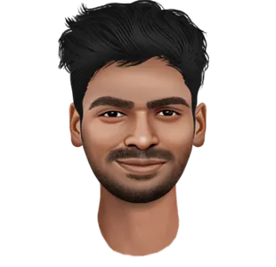 S M Ali Logo