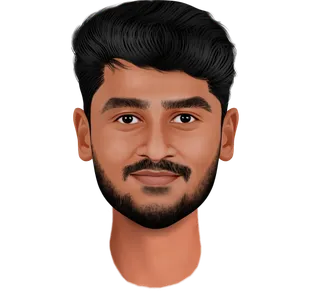 Saran T Logo