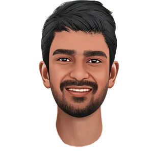 P Sooriyabandara Logo