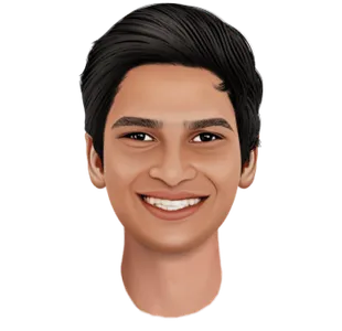K Pathiratne Logo