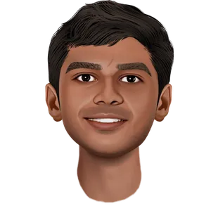 T Mathew Logo