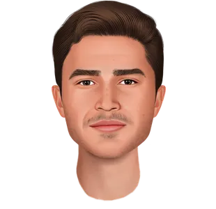 Zacheo van Vuuren Zacheo van Vuuren Logo