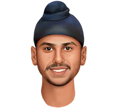 Anmoljeet Singh Logo