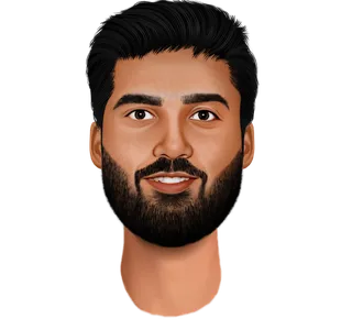 A S Singh Logo