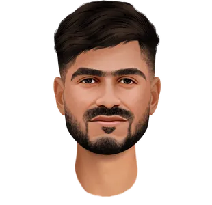 Tarun Sareen Tarun Sareen Logo