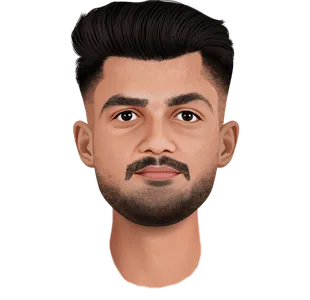 Satyam Sharma Satyam Sharma Logo