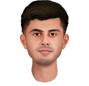 Shivein Rakheja Logo