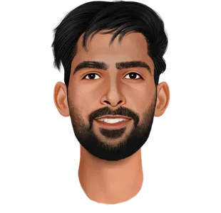 S Sharma Logo