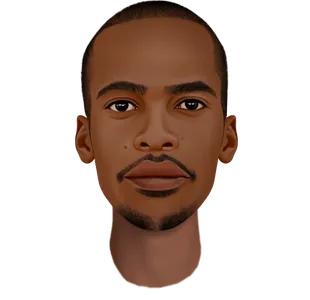 Owen Muzondo Logo
