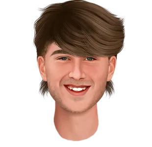 N Thain N Thain Logo