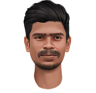 Thippa Reddy Logo