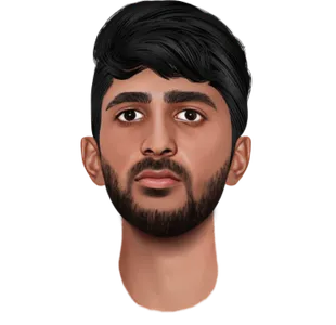 Jasper E J Jasper E J Logo