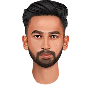 Aditya Mani Aditya Mani Logo