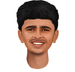 F Ahmed Logo