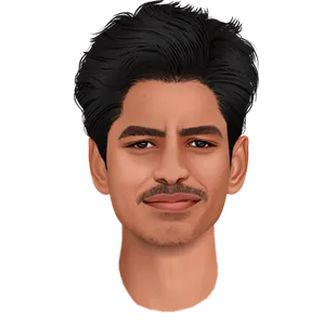 T C Ali T C Ali Logo