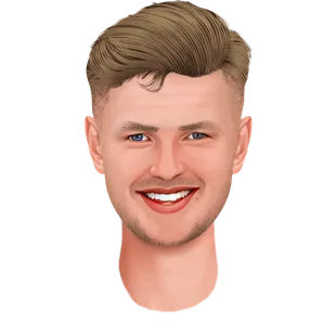 Jack Carney Logo
